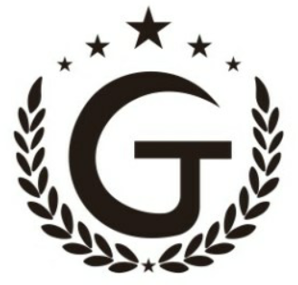 www.sztgxx.com