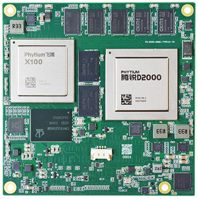 TG-2000-MD8C-TYPE10 (D2000/8)或（FT2000-4）